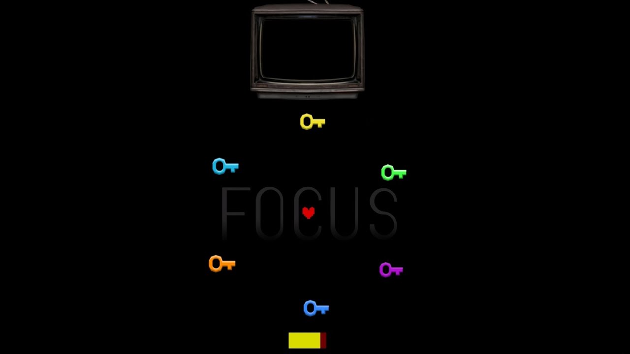 Something is definitely wrong with this battle...