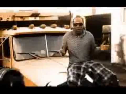 Best New Ethiopian music 2014 Tadele Roba   Fikir Tefa
