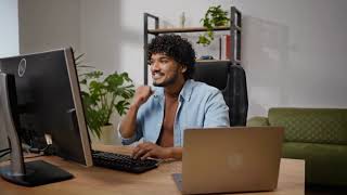 Dash Billing Software screenshot 5