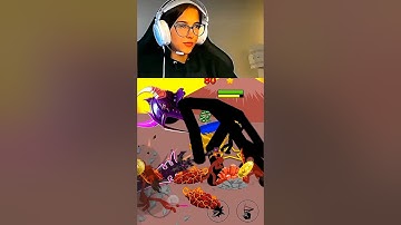 Xiphos Lavish Miner God Mod | Stick War Legacy #viral #short