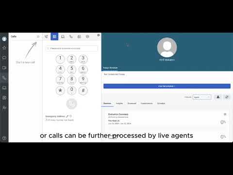 Thumbnail: Monobot Intro