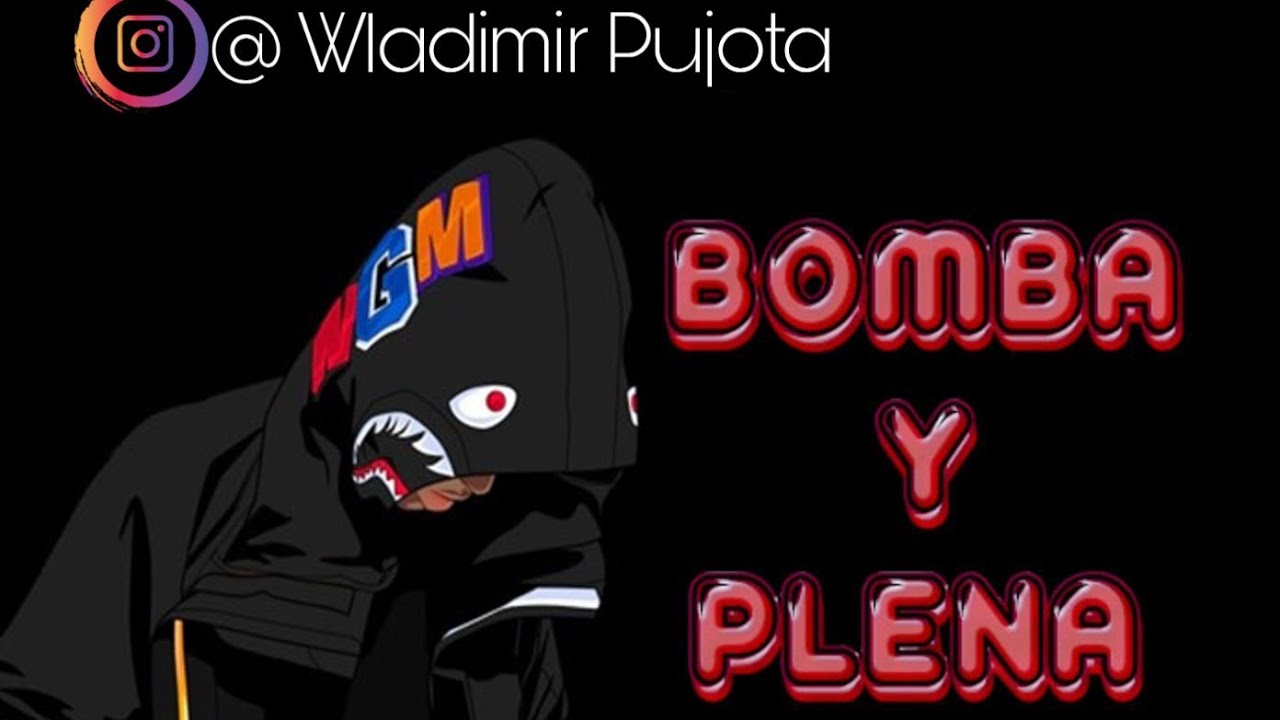 MIX BOMBAS 2020 | DEEJAY KR