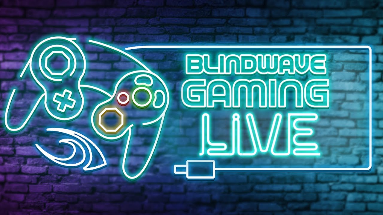 RV There Yet with Crowd Control - Group Stream