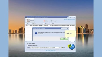 pdf-to-txt converter.mp4