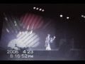 【暖簾~ちょうど時間となりました】.wmv