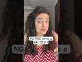 NO ONE dates a FAT GIRL! #vaishnavithakur
