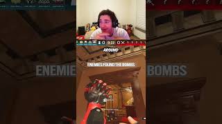 Explaining The Mooda Cheating Allegations