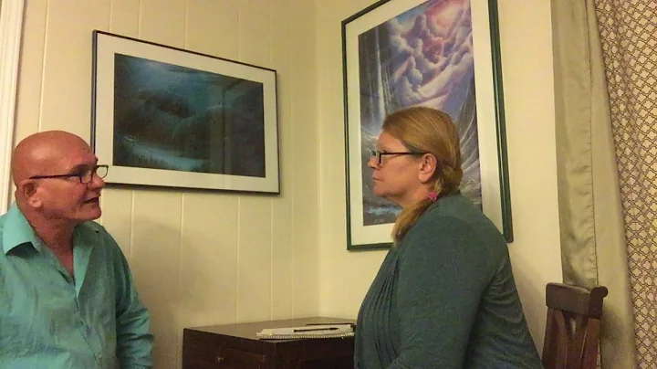 Role Play by Janice Wilder Grace Christian Univers...