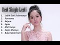 Lesti Ft Fildan - Lebih Dari Selamanya Full Album Audio Lesti Ft Fildan - Lebih Dari Selamanya Full Album Audio
