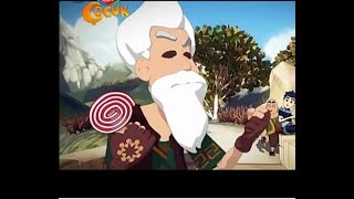 Ci̇lledeki̇ En İyi̇ 10 Ci̇lle Ustasi