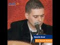 Bour Kassek Belmor Mp3 Song