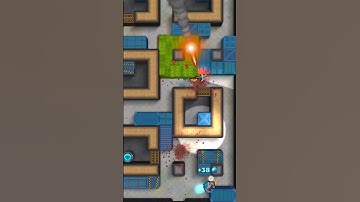 Hunter Assassin Part-454 || Level 609 #assassin_hunter #hunter_assassin #hunterassassinninjaassassin