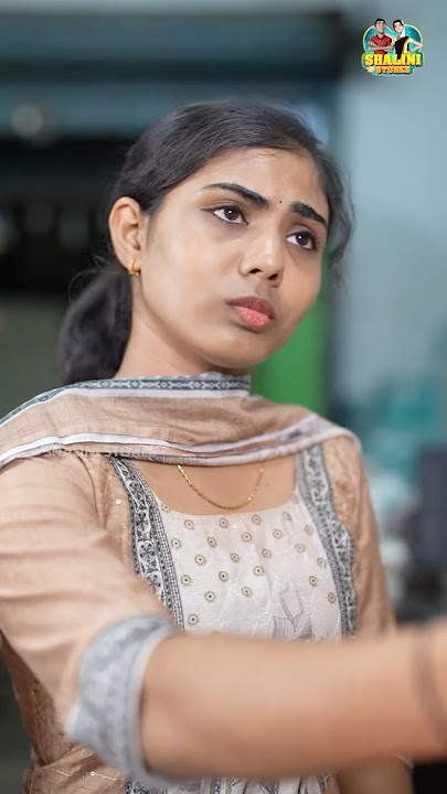 #Ad : Maligakadai la red velvet Ice cream kidaikuma??? Eppudiiii???#yt #shorts #skei#icecream