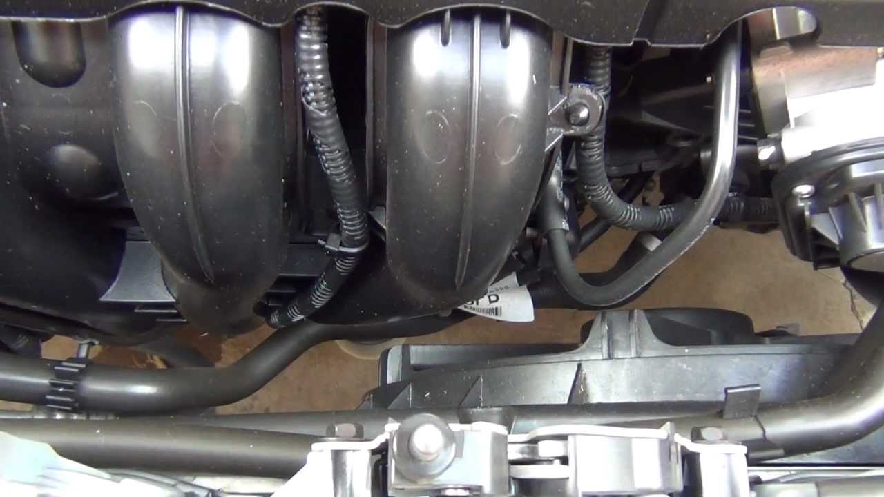 VK5FSKS Mobile Shack Install