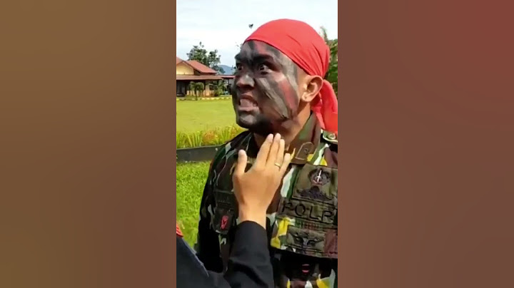 Meet The Maphilindo 🇲🇾🇮🇩🇵🇭Army #malaysia #indonesia #philippines #shorts #viral #trending #youtube