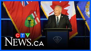 Premier Ford says slain OPP Const. Tarun Bali ‘was a proud Canadian’