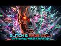 Glitch &amp; Rage Vol. 1 [Anime Rap/Metal X Brostep]