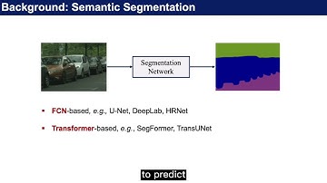 Rethinking Semantic Segmentation: A Prototype View | CVPR 2022