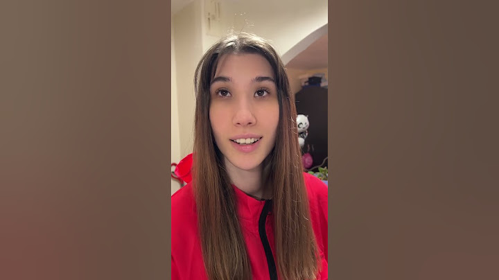 JA SAM BILA KAMERMAN U SQUID GAMEU ?