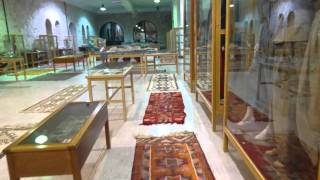 Sheikh Faisal Bin Qassim Al Thani Museum