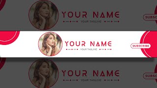 [FREE] Neat Banner Template | Photoshop CC