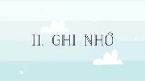 LTVC  Câu khiến  Tiếng Việt 4 tuần 27  OLM VN