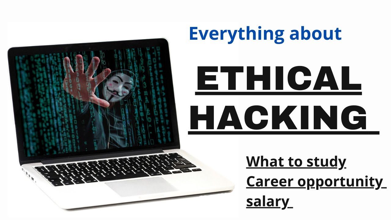 everything-about-ethical-hacking-salary-job-opportunities