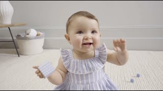 Mothercare SS20 | Newborn Special Collection