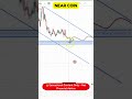 NEAR Coin Potential Market Moves Explained Step by Step I
