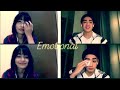 Patrick Quiroz and Vivoree Exclusive interview|| Naging emotional ang dalawa