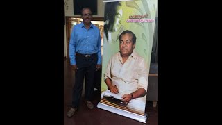 Download Lagu 56 )பால் வண்ணம் பருவம் கண்டு பாடல் பற்றிய விளக்கம் MP3 Download Lagu 56 )பால் வண்ணம் பருவம் கண்டு பாடல் பற்றிய விளக்கம் MP3