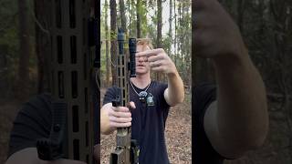 SureFire Dual fuel overview.