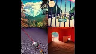 Tame Impala Mix - Without Ads