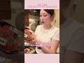 【ロピア爆買い】お肉いっぱい買った