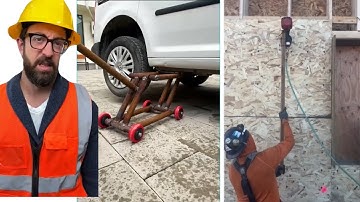 difficult engineer part 9