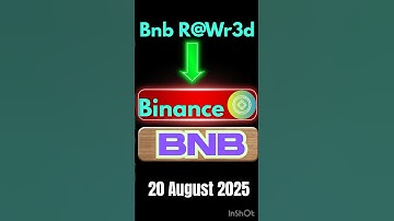 Red Packet Code Today | Today Red Packet Code | Binance Red Packet Code Today