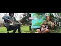 G. Love &amp; Jack Johnson - &quot;Rainbow (Kokua Festival 2020 - Live From Home)&quot;