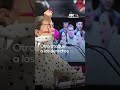 Diputados avalan reforma que prohíbe doble nacionalidad para candidatos a la Presidencia