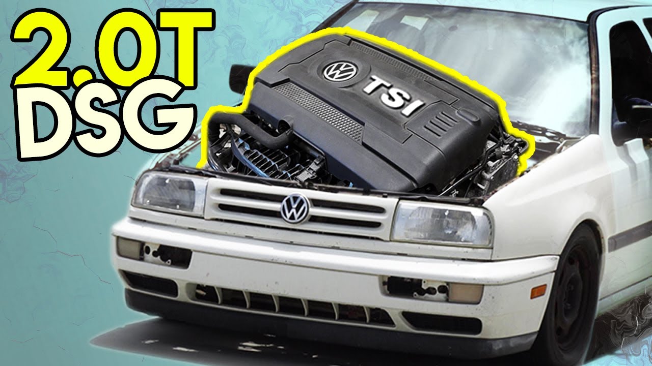 can-we-mk7-gti-swap-an-old-jetta-part-1-youtube