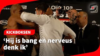 Download Lagu Jamal Ben Saddik en Levi Rigters op de vuist MP3 Download Lagu Jamal Ben Saddik en Levi Rigters op de vuist MP3
