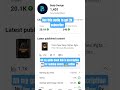Use this audio #shorts #subscribe #viral #makemoneyonline