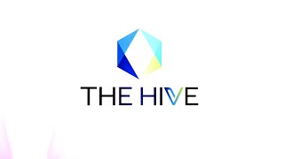 🐝 VeChain CEO Sunny Lu Discusses Future of VeChain at VeChain Hive Summit (Las Vegas, Nevada) 2023