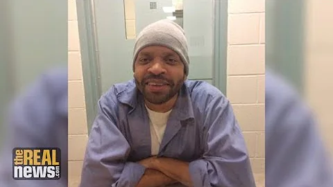 Free Edwin Pile!!!