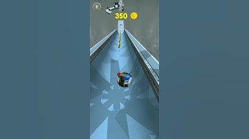 ✔ Going Balls SpeedRun Gameplay Level 237 new update