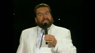 Brendan Grace - Live In Killarney