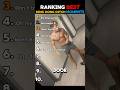 Ranking Best Ding Dong Ditch Funny Moments #funny #dingdong #memes #memearchive #newmemes # #latestm
