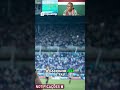 Hulk no Fluminense  Análise de Tática e Impacto no Time!  #futebol #fluminense