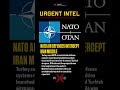 @theragex #breakingnews #usa #iran #israel