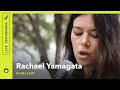 Rachael Yamagata "Starlight" Live @ SXSW