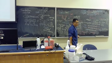 AEM 341 Exam III lecture 4 video-2